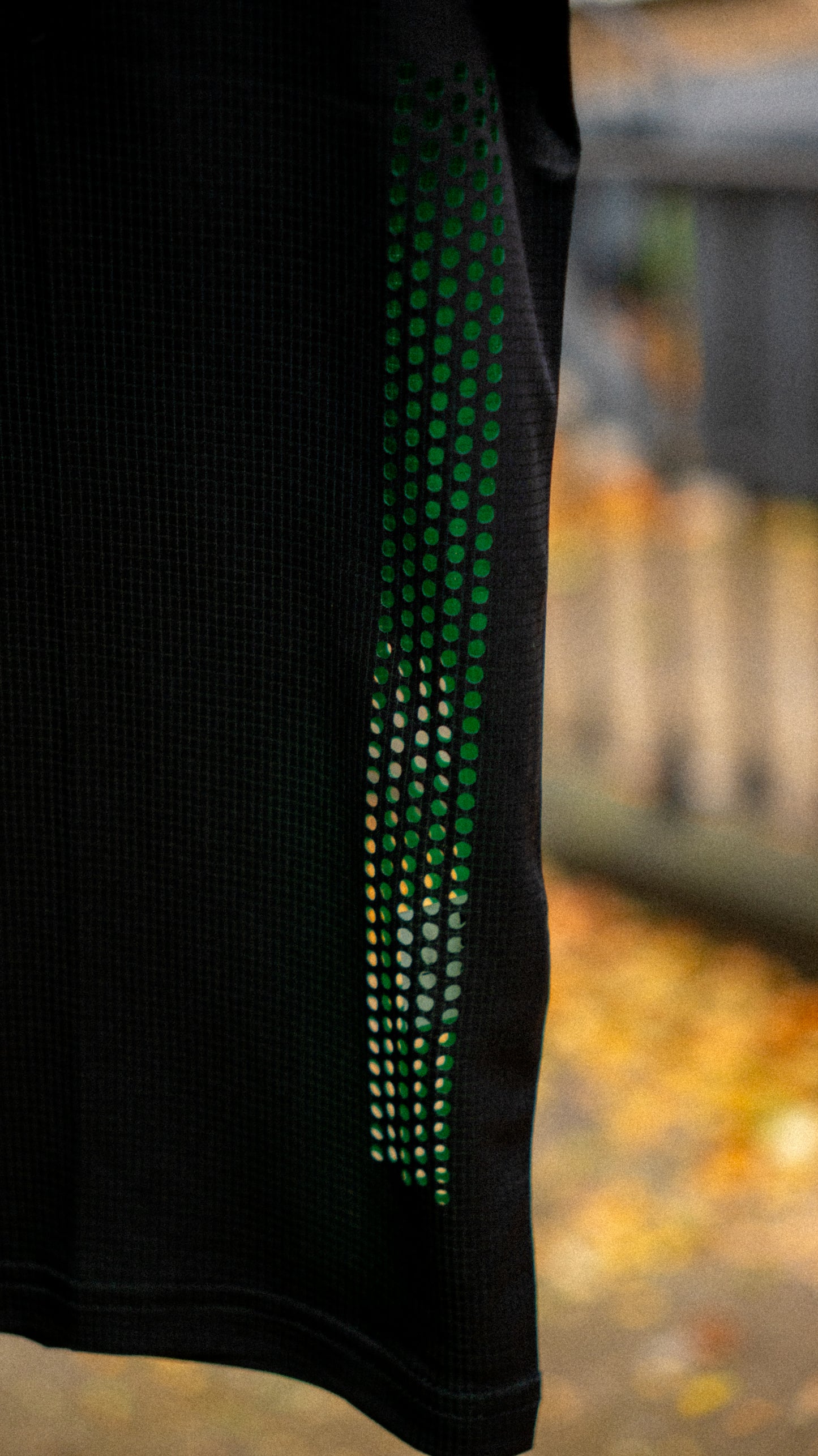 RITH AER Performance T-Shirt