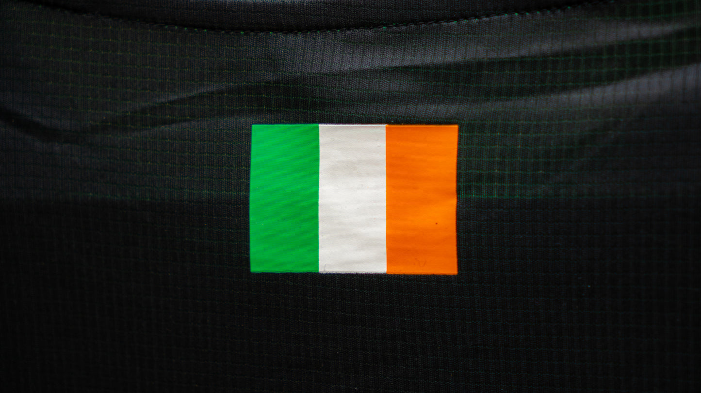 RITH AER Performance T-Shirt