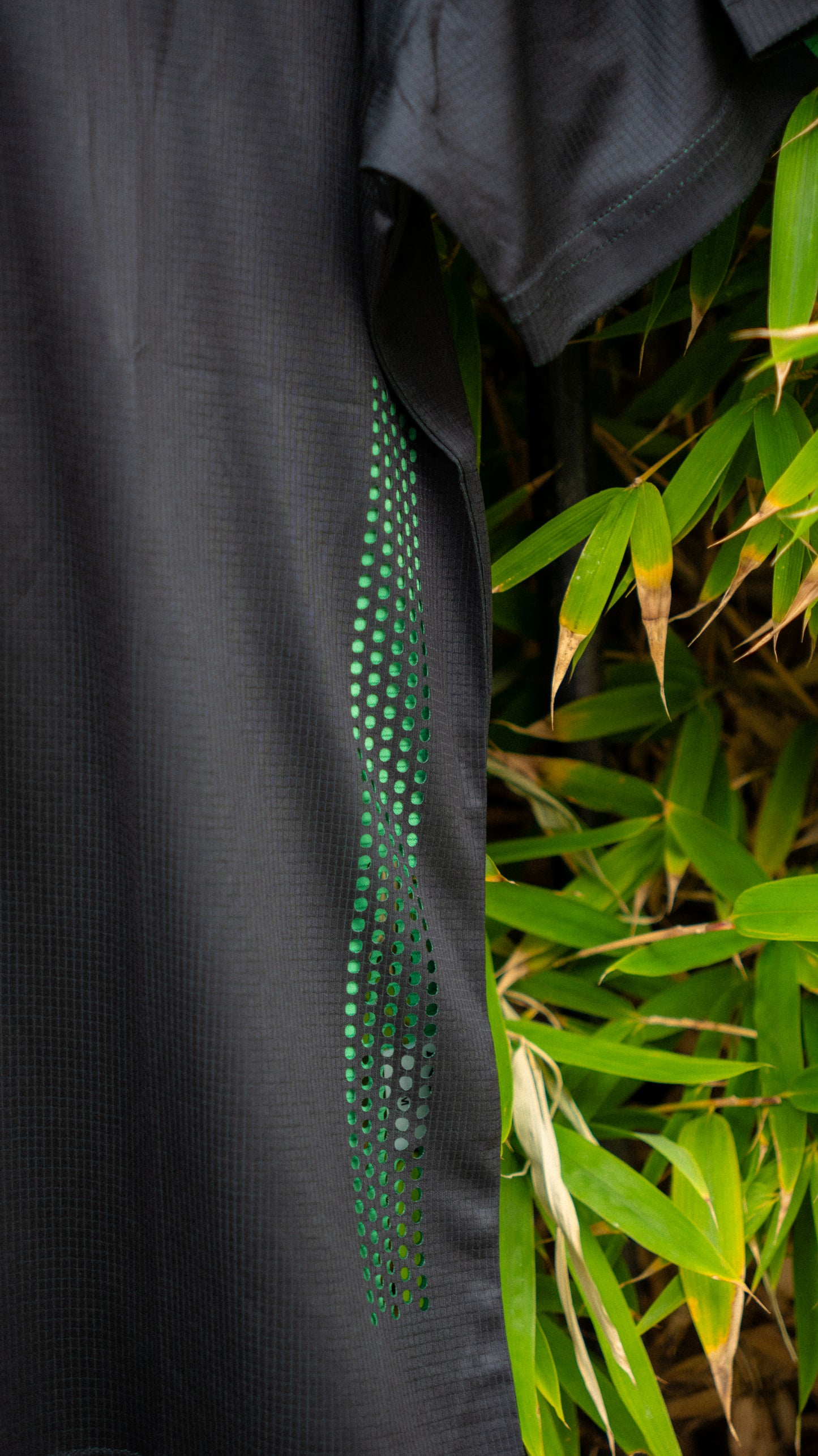 RITH AER Performance T-Shirt