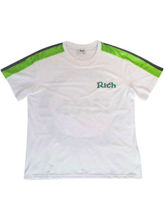 RITH Running T-Shirt (Unisex)